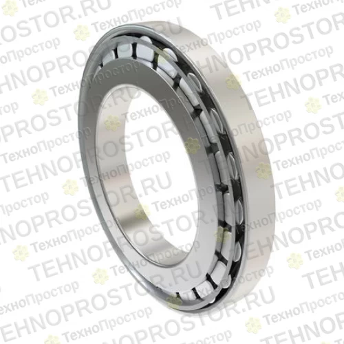 Конич. роликов. подшипник, Tapered Roller Bearing, Wheel Hub ( AL161291 