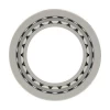 Конич. роликов. подшипник, Tapered Roller Bearing, Wheel Hub ( AL161291 