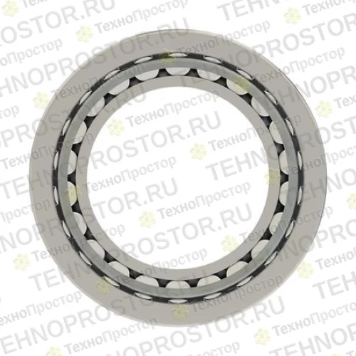 Конич. роликов. подшипник, Tapered Roller Bearing, Wheel Hub ( AL161291 