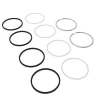 Комплект уплотнений, Seal Kit, Seal Kit AL161300 