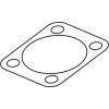 Комплект прокладок, Shim Kit, Kit, Shims AL162112 