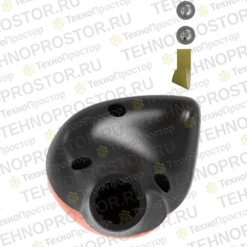 Захват, Grip Assy.,mpqt AL162799 