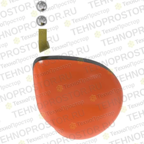 Захват, Grip Assy.,mpqt AL162799 