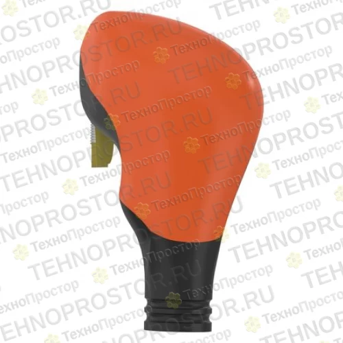 Захват, Grip Assy.,mpqt AL162799 