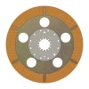 Тормозной диск, Brake Disk, Brake Disk AL162920 