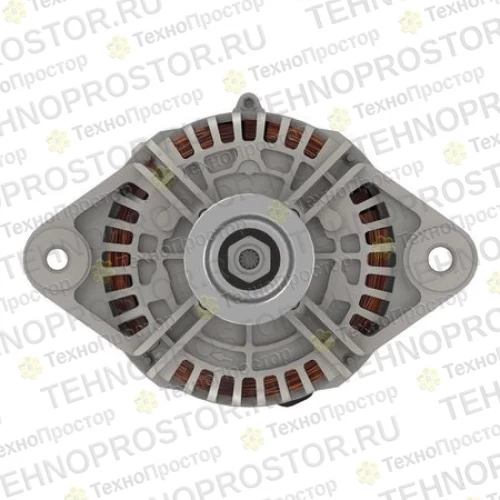 Генератор переменн. тока, Alternator 14v/90a AL166645 
