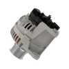 Генератор переменн. тока, Alternator 14v/90a AL166645 