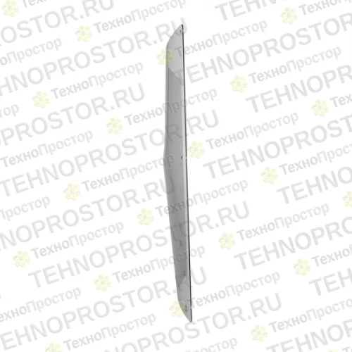 Ветровое стекло, Windshield, Panorama Pane For Sunsh AL167656 