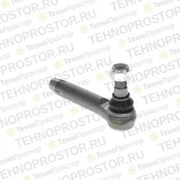 Конец попер. рулев. тяги, Ball Jointball Jointball Jointball AL168708 