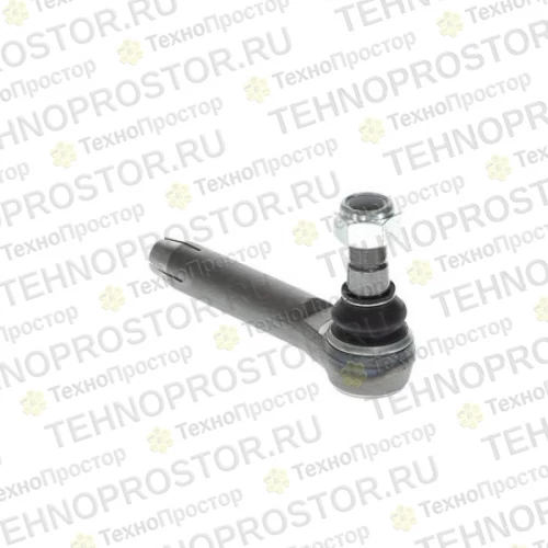 Конец попер. рулев. тяги, Ball Jointball Jointball Jointball AL168709 