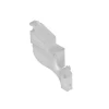 Бак радиатора, Reservoir,ltc For Radiator W/ Alumi AL169733 