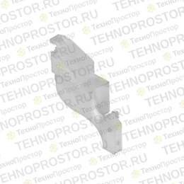 Бак радиатора, Reservoir,ltc For Radiator W/ Alumi AL169733 