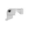 Бак радиатора, Reservoir,ltc For Radiator W/ Alumi AL169733 