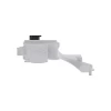 Бак радиатора, Reservoir,ltc For Radiator W/ Plast AL169910 