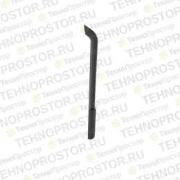Выхлопная труба, Exhaust Pipe, Exhaust Pipe,assy.,ro AL170250 