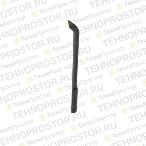 Выхлопная труба, Exhaust Pipe, Exhaust Pipe,assy.,ro AL170250 