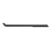 Выхлопная труба, Exhaust Pipe, Exhaust Pipe,assy.,ro AL170250 