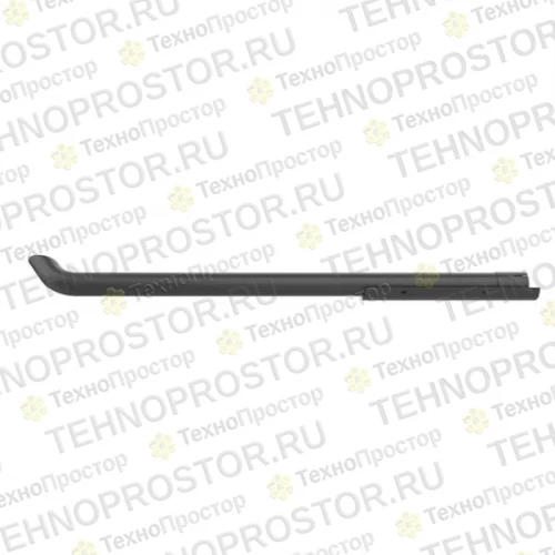 Выхлопная труба, Exhaust Pipe, Exhaust Pipe,assy.,ro AL170250 
