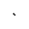 Выхлопная труба, Exhaust Pipe, Exhaust Pipe,assy.,ro AL170250 