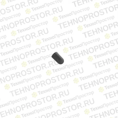 Выхлопная труба, Exhaust Pipe, Exhaust Pipe,assy.,ro AL170250 