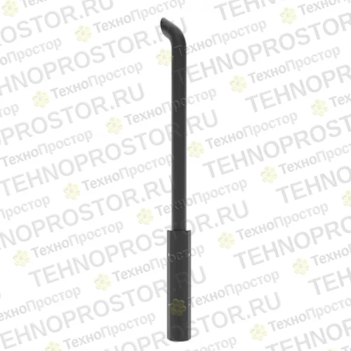 Выхлопная труба, Exhaust Pipe, Exhaust Pipe,assy.,ro AL170250 