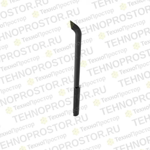 Выхлопная труба, Exhaust Pipe, Exhaust Pipe,assy.,ro AL170252 
