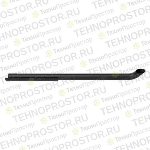 Выхлопная труба, Exhaust Pipe, Exhaust Pipe,assy.,ro AL170252 