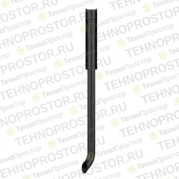 Выхлопная труба, Exhaust Pipe, Exhaust Pipe,assy.,ro AL170252