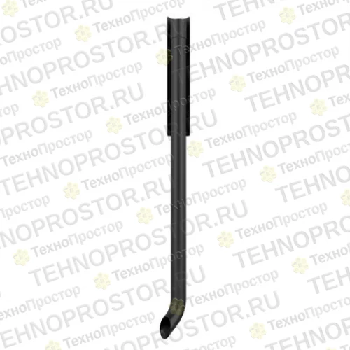 Выхлопная труба, Exhaust Pipe, Exhaust Pipe,assy.,ro AL170252 