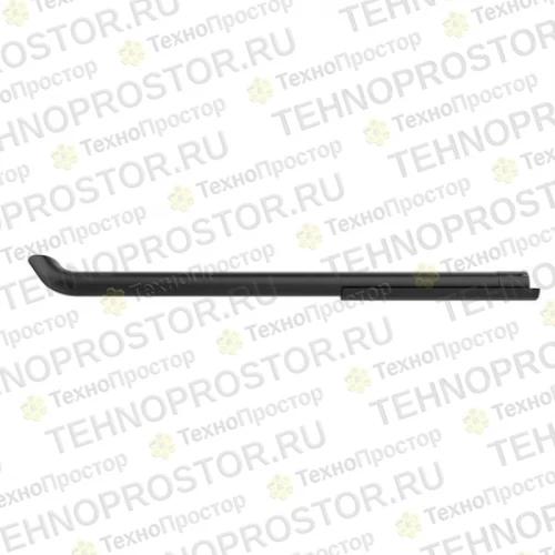 Выхлопная труба, Exhaust Pipe, Exhaust Pipe,assy.,ro AL170252 