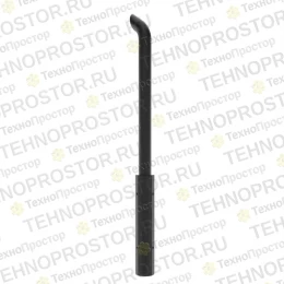Выхлопная труба, Exhaust Pipe, Exhaust Pipe,assy.,ro AL170252