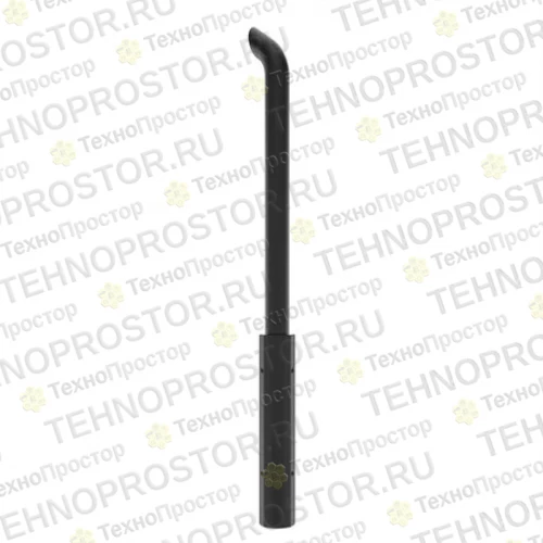Выхлопная труба, Exhaust Pipe, Exhaust Pipe,assy.,ro AL170252 