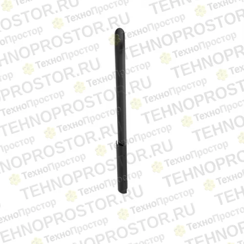 Выхлопная труба, Exhaust Pipe, Exhaust Pipe,assy.,ro AL170252 