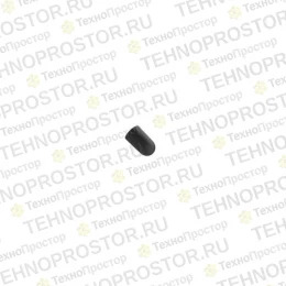 Выхлопная труба, Exhaust Pipe, Exhaust Pipe,assy.,ro AL170252
