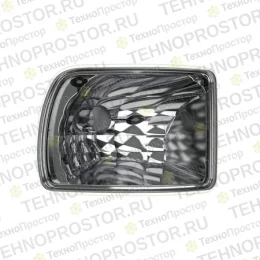 Лампа, Corner Light, Rh AL172568 