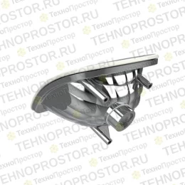 Лампа, Corner Light, Rh AL172568 