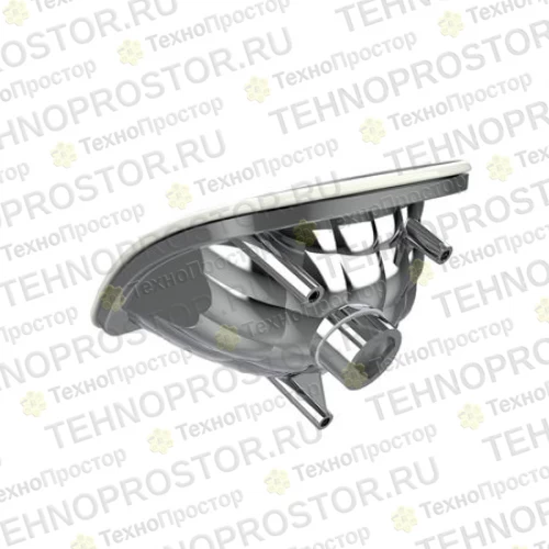 Лампа, Corner Light, Rh AL172568 