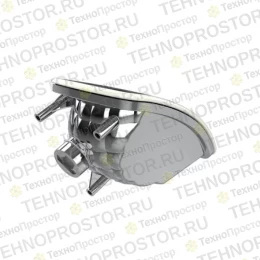 Лампа, Corner Light, Rh AL172568 