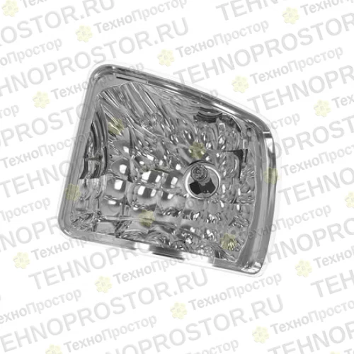 Лампа, Corner Light, Lh AL172569 