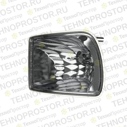 Лампа, Corner Light, Lh AL172569 