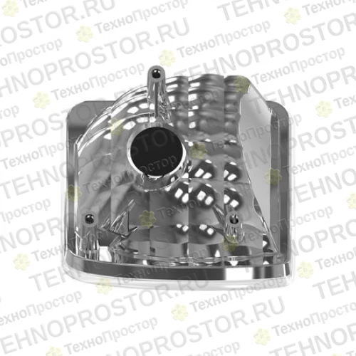 Лампа, Corner Light, Lh AL172569 