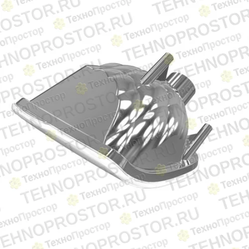 Лампа, Corner Light, Lh AL172569 