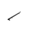 Выхлопная труба, Exhaust Pipe, Assy., M13-m43, Delux AL172797 