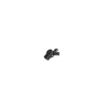 Выхлопная труба, Exhaust Pipe, Assy., M13-m43, Delux AL172797 
