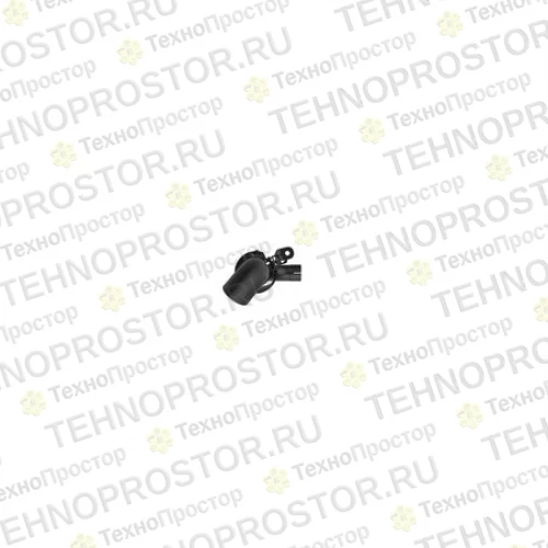 Выхлопная труба, Exhaust Pipe, Assy., M13-m43, Delux AL172797 