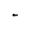 Выхлопная труба, Exhaust Pipe, Assy., M13-m43, Delux AL172797 