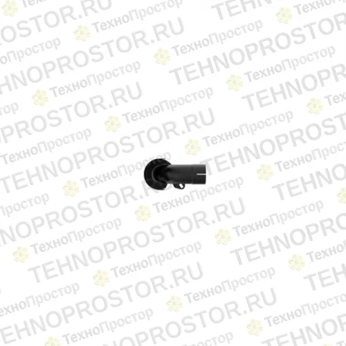 Выхлопная труба, Exhaust Pipe, Assy., M13-m43, Delux AL172797 