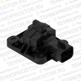 Пульт управления, Switch, Rs Remote Control, Assy. AL172871