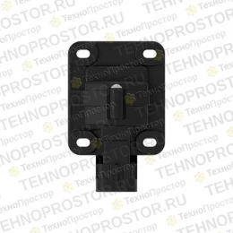 Пульт управления, Switch, Rs Remote Control, Assy. AL172871