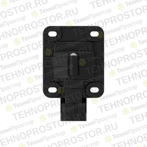 Пульт управления, Switch, Rs Remote Control, Assy. AL172871 